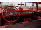 Thumbnail Photo 56 for 1957 Chevrolet Bel Air